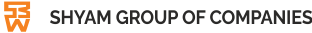 SBW Group