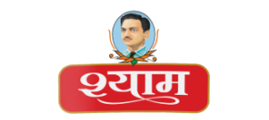 shyam dairy logo revised